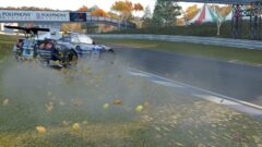 gt6_141014
