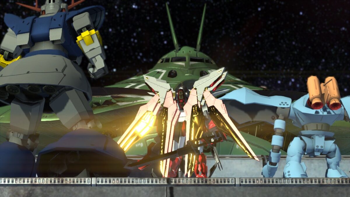 gundam-breaker-2_141014 (4)