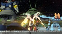 gundam-breaker-2_141014 (4)