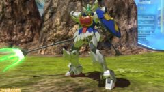 gundam-breaker-2_141023 (3)