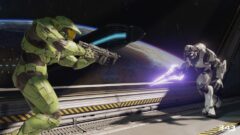 halo_141020