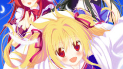 irotoridori_141030