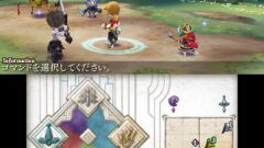 legend-of-legacy_141030