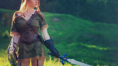 link_cosplay_141024