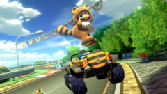 mariokart8dlc1_141022 (4)