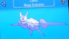 mega-latios_141010