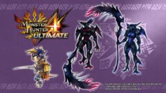 mh4g-nomura-tetsuya