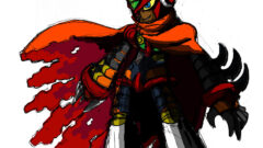 mighty-no9-ray_141030