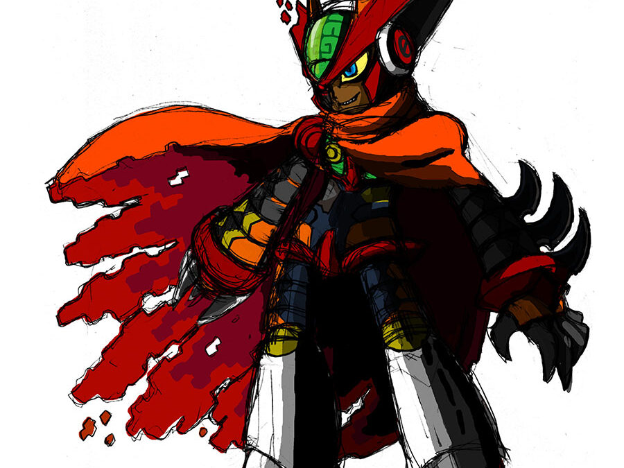 mighty-no9-ray_141030