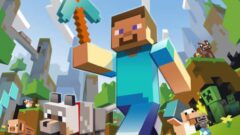 minecraft-cover