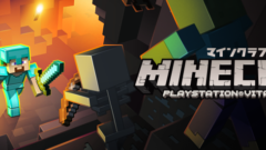 minecraft-vita_141021