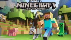 minecraft-xboxone-edition_141006