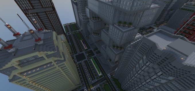 minecraft_141017 (1)