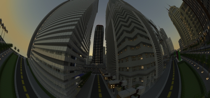 minecraft_141017 (4)