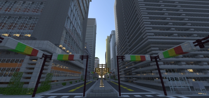 minecraft_141017 (6)