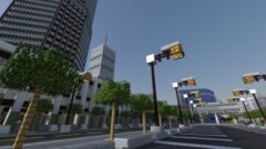minecraft_141017 (7)