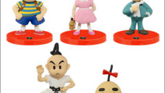 mother2-figure_141001