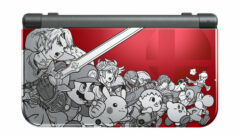 new3ds_141007 (2)