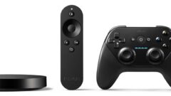 nexus-player_141016
