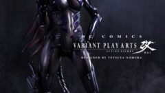 nomura-tetsuya-catwoman