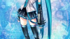 nomura-tetsuya-hatsune-miku-f_141009