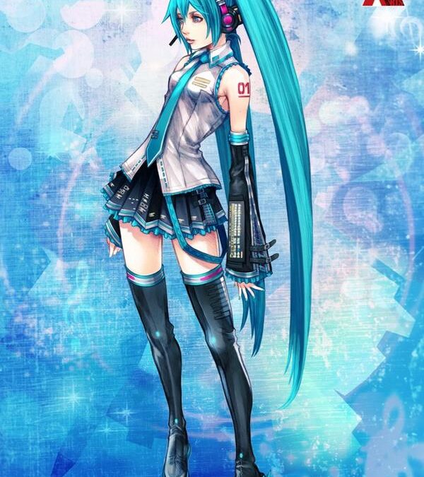 nomura-tetsuya-hatsune-miku-f_141009