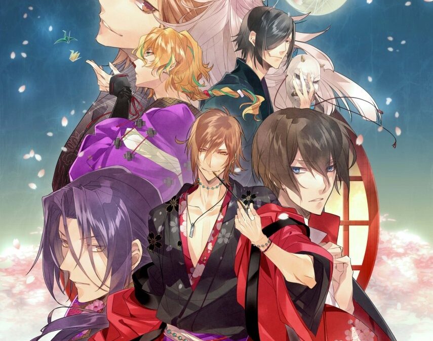 otoko-yukaku_141001 (1)