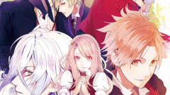 ozmafia_vivace_141010