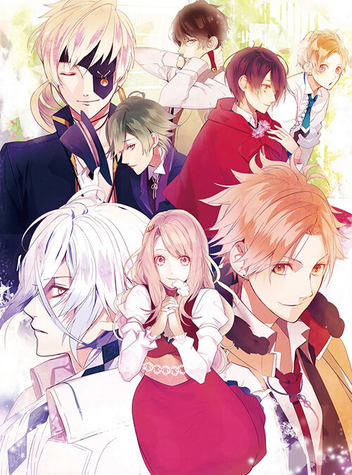 ozmafia_vivace_141010