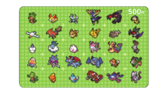 pokemo30-npc_141029