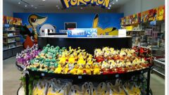 pokemon-outlet-store_141031