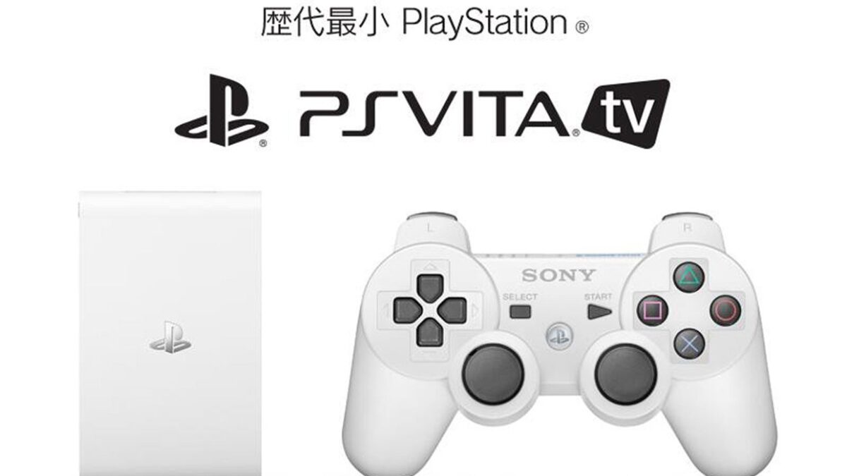 ps-vita-tv_141027