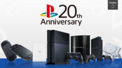 ps20th_141022