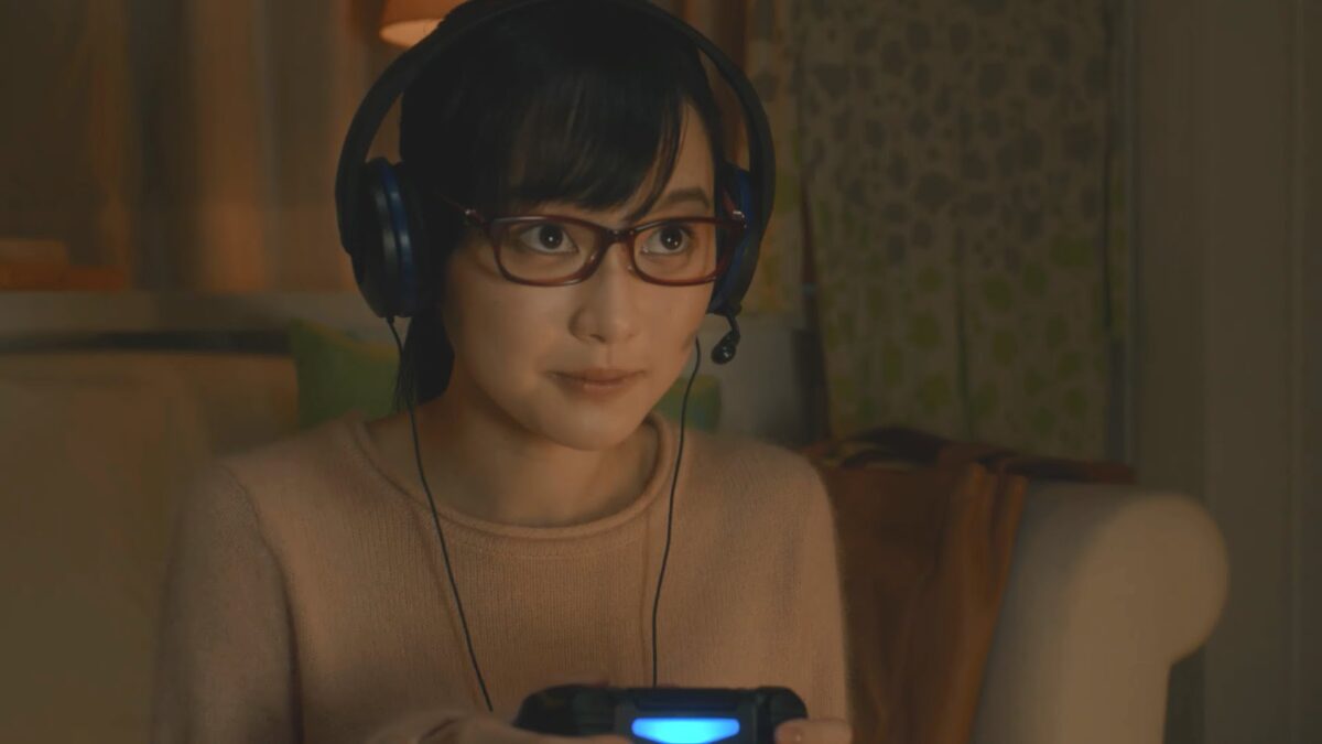 ps4-share-play_141028