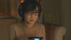 ps4-share-play_141028
