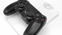 ps4-wc_141019 (2)
