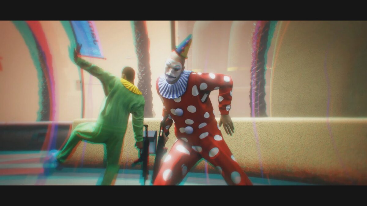 PS4/XB1『グランド・セフト・オートV』日本語字幕付きトレーラー「ピケットフェンスとスキップという名の犬」公開