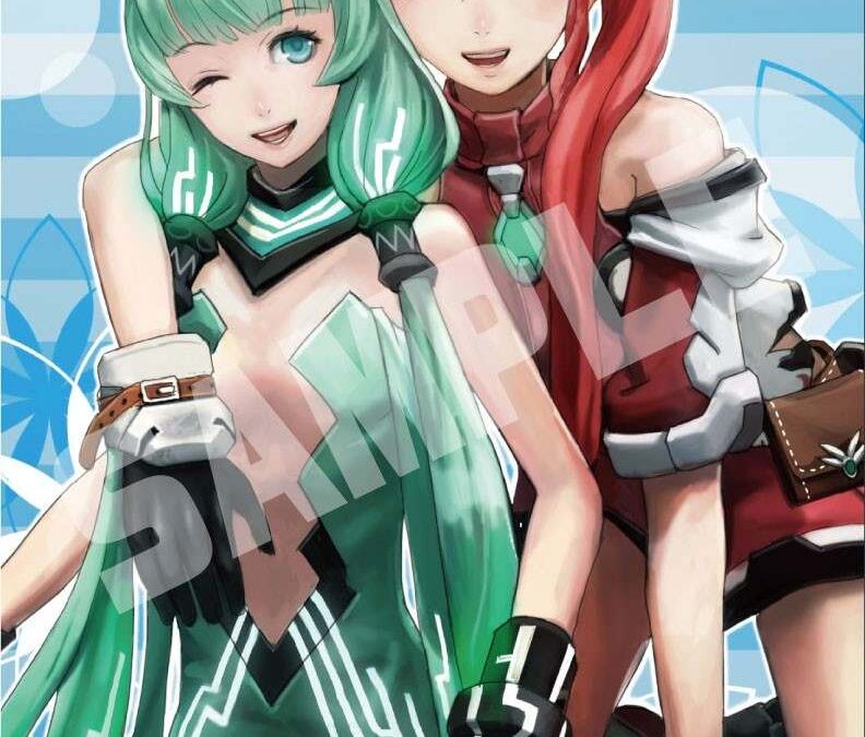 psnova_tokuten_141024 (15)