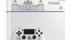 psycho-break-ps4_141001 (2)