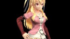 sen-no-kiseki-2_141002 (1)