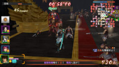sengoku-musou-chrocnile-3_141016 (2)