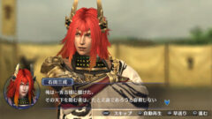 sengoku-musou-chronicle-3_141023 (3)