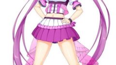 sengokuhime5_141020