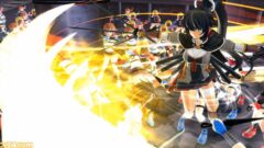 senran-kagura-es_141002 (9)