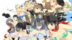 senran-kagura-ev_141017 (1)