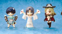 senran-kagura-ev_figure_141021 (15)