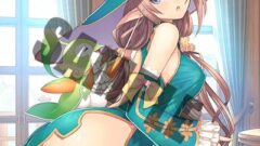 shining-resonance_141017 (4)