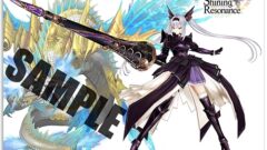 shining-resonance_141027