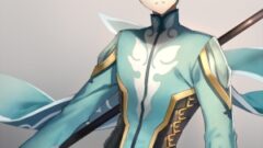 shiramine_toz_141028