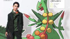 smart-pokemon